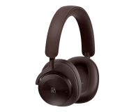 Bang & Olufsen Słuchawki nauszne BEOPLAY H95 Chestnut - 717574 - zdjęcie 1